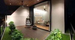 Serangoon Garden Estate (D19), Semi-Detached #621184951